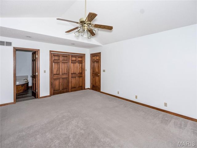 1759 Fountainbleu Drive, Worden, IL 62097