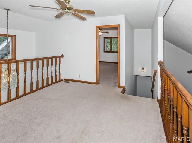 1759 Fountainbleu Drive, Worden, IL 62097