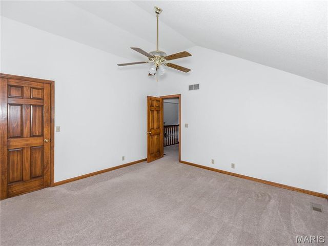 1759 Fountainbleu Drive, Worden, IL 62097