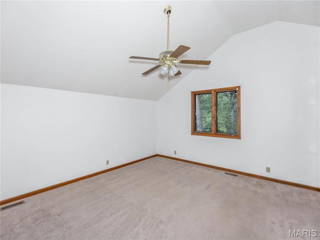 1759 Fountainbleu Drive, Worden, IL 62097
