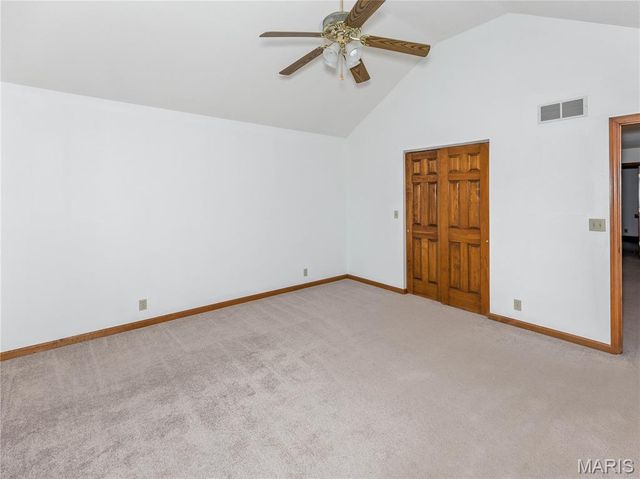 1759 Fountainbleu Drive, Worden, IL 62097