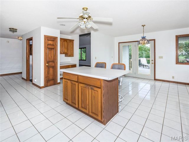 1759 Fountainbleu Drive, Worden, IL 62097