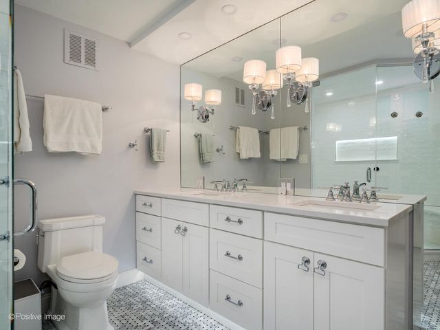 505 N LAKE SHORE Drive 4901-12, Chicago, IL 60611