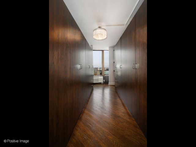 505 N LAKE SHORE Drive 4901-12, Chicago, IL 60611