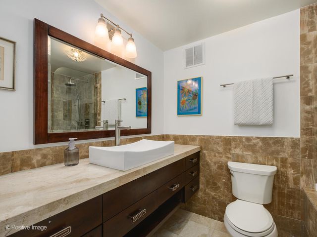 505 N LAKE SHORE Drive 4901-12, Chicago, IL 60611