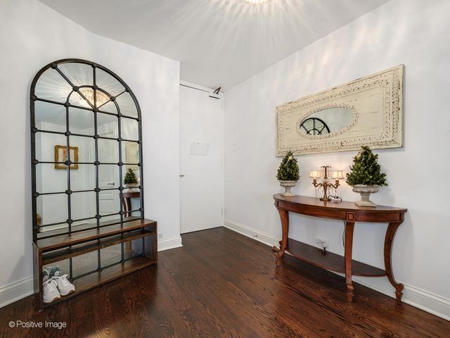505 N LAKE SHORE Drive 4901-12, Chicago, IL 60611