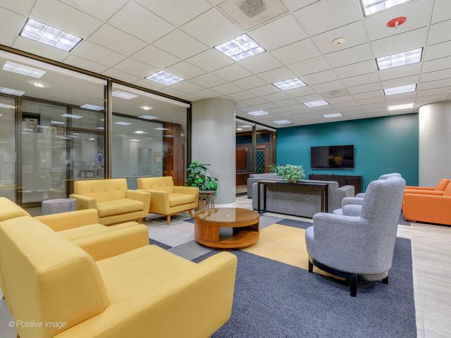 505 N LAKE SHORE Drive 4901-12, Chicago, IL 60611