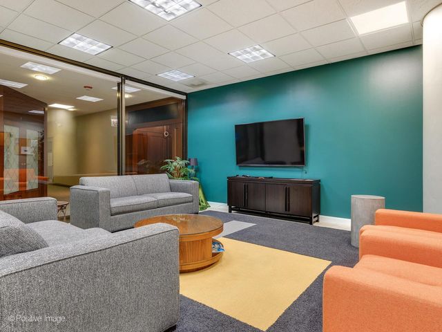 505 N LAKE SHORE Drive 4901-12, Chicago, IL 60611