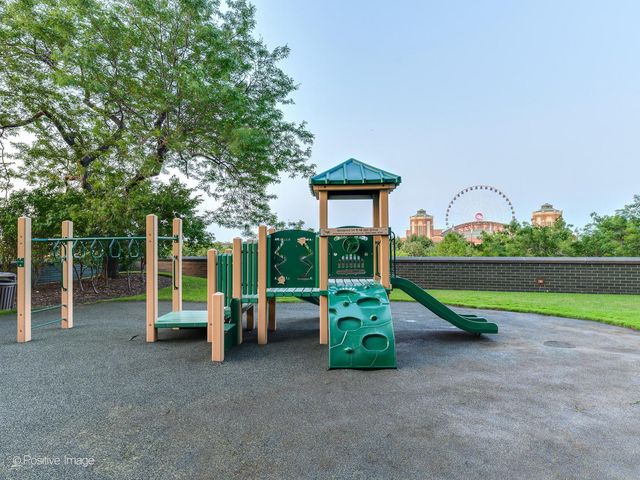 505 N LAKE SHORE Drive 4901-12, Chicago, IL 60611