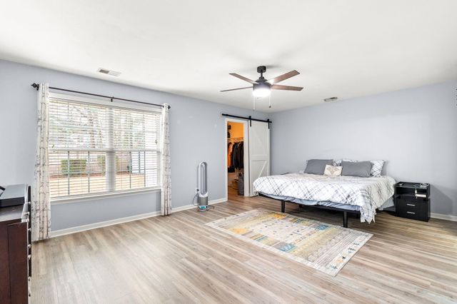 415 Black Horse Road, Moncks Corner, SC 29461