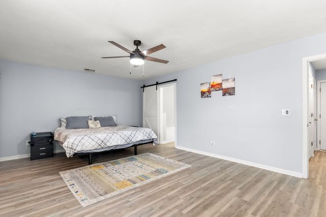 415 Black Horse Road, Moncks Corner, SC 29461