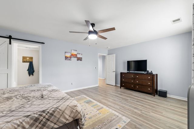 415 Black Horse Road, Moncks Corner, SC 29461