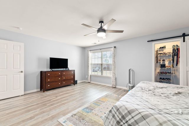 415 Black Horse Road, Moncks Corner, SC 29461