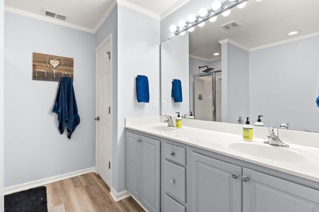 415 Black Horse Road, Moncks Corner, SC 29461