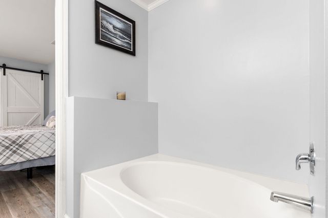 415 Black Horse Road, Moncks Corner, SC 29461