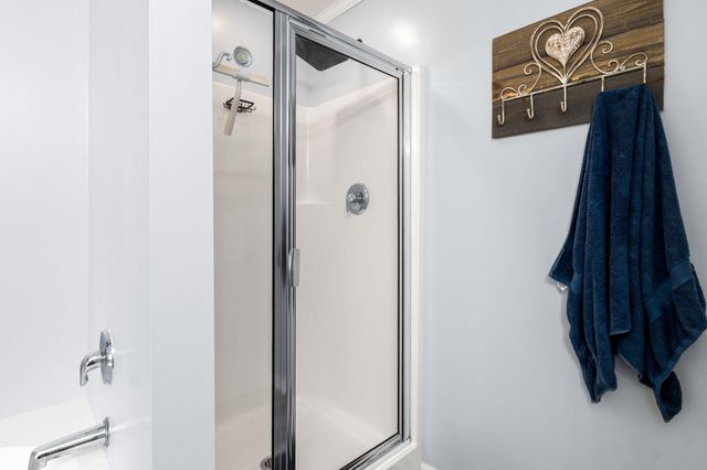 415 Black Horse Road, Moncks Corner, SC 29461