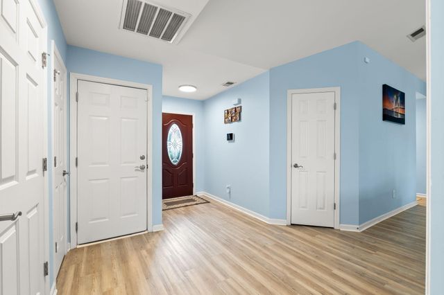 415 Black Horse Road, Moncks Corner, SC 29461