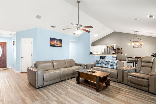 415 Black Horse Road, Moncks Corner, SC 29461