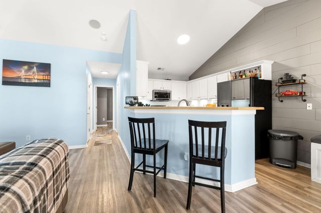 415 Black Horse Road, Moncks Corner, SC 29461