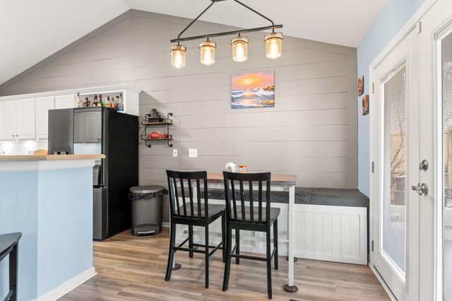 415 Black Horse Road, Moncks Corner, SC 29461