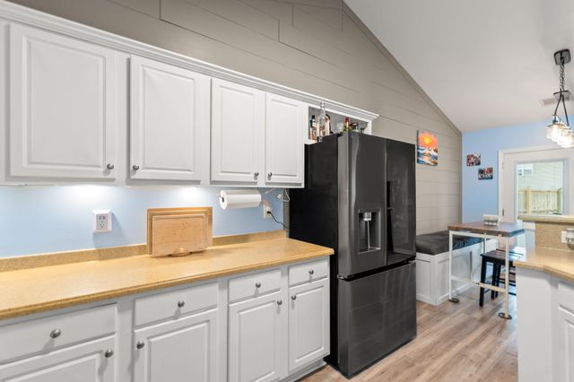 415 Black Horse Road, Moncks Corner, SC 29461