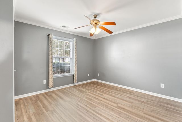 415 Black Horse Road, Moncks Corner, SC 29461