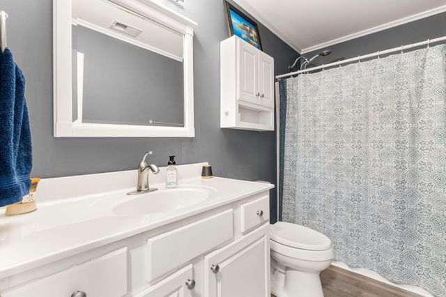 415 Black Horse Road, Moncks Corner, SC 29461