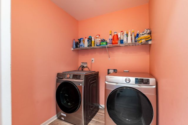 415 Black Horse Road, Moncks Corner, SC 29461