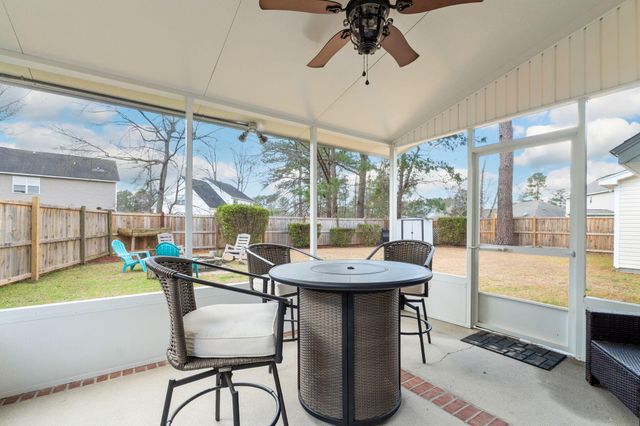 415 Black Horse Road, Moncks Corner, SC 29461