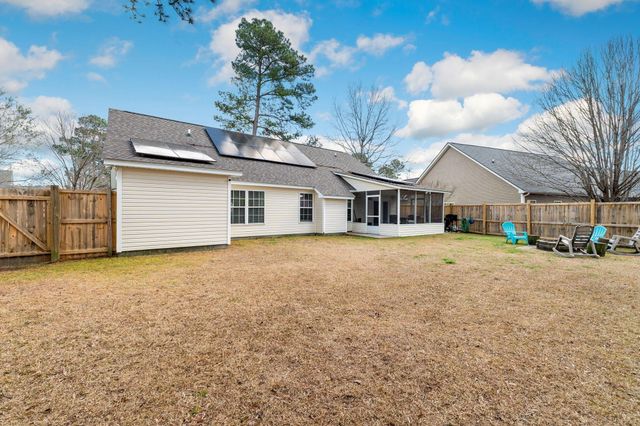 415 Black Horse Road, Moncks Corner, SC 29461