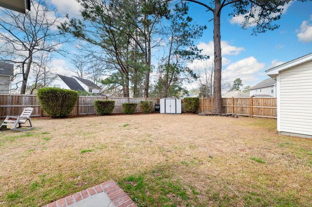 415 Black Horse Road, Moncks Corner, SC 29461