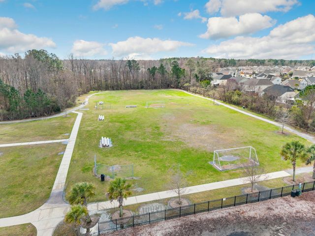 415 Black Horse Road, Moncks Corner, SC 29461