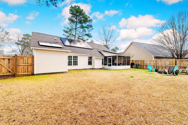 415 Black Horse Road, Moncks Corner, SC 29461