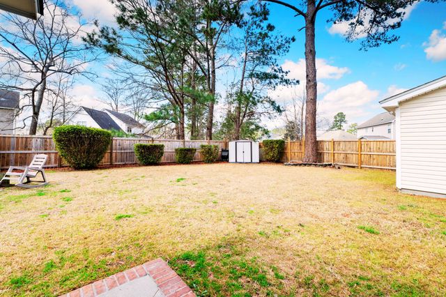 415 Black Horse Road, Moncks Corner, SC 29461