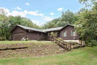 N583 Fawn Lane, Coloma, WI 54930