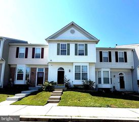 207 MILES RIVER CT, Odenton, MD 21113