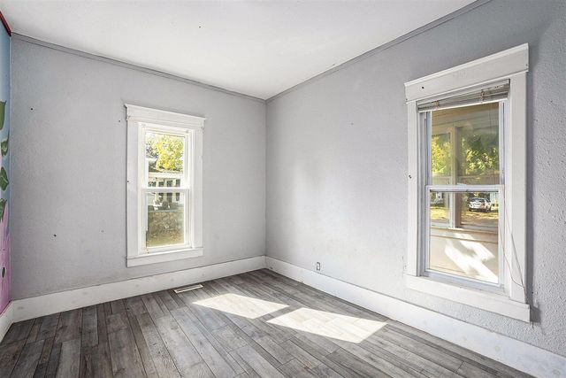 301 Crowley Street, Scottville, MI 49454