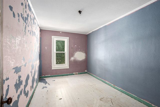 301 Crowley Street, Scottville, MI 49454