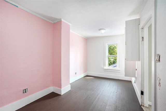 301 Crowley Street, Scottville, MI 49454