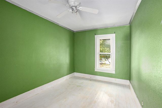 301 Crowley Street, Scottville, MI 49454