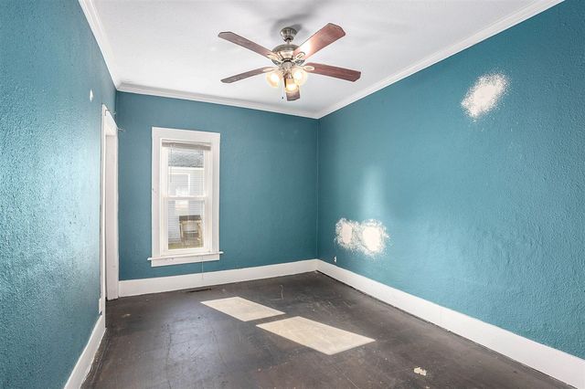 301 Crowley Street, Scottville, MI 49454