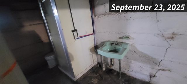 301 Crowley Street, Scottville, MI 49454