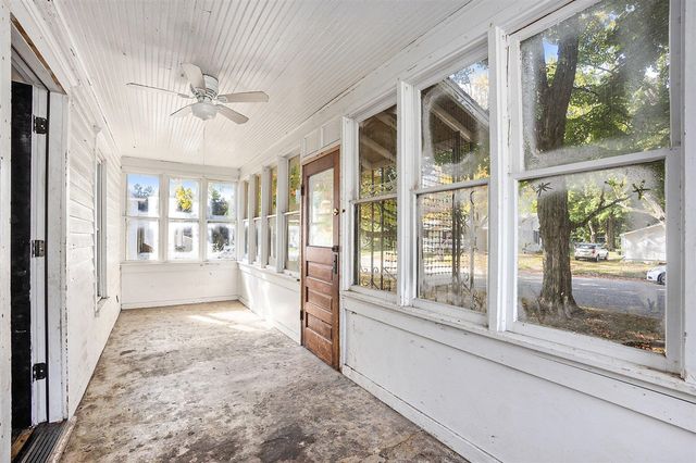 301 Crowley Street, Scottville, MI 49454