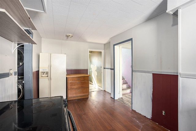 301 Crowley Street, Scottville, MI 49454