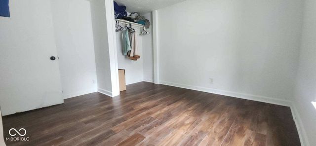 343 N Meridian Street, Greenwood, IN 46143
