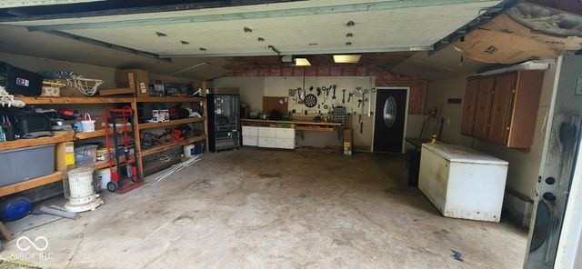 343 N Meridian Street, Greenwood, IN 46143