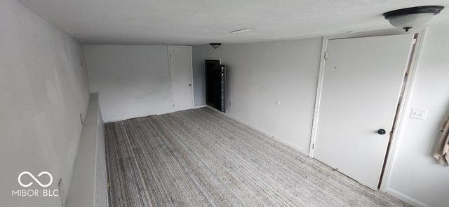 343 N Meridian Street, Greenwood, IN 46143