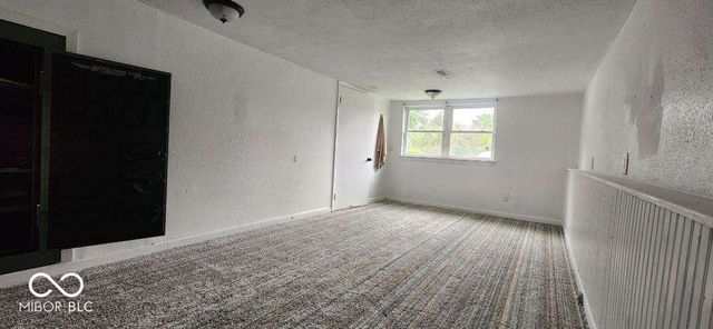 343 N Meridian Street, Greenwood, IN 46143