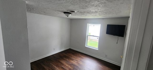 343 N Meridian Street, Greenwood, IN 46143