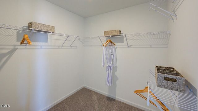 104 Sweetbay Tree Drive, Wendell, NC 27591